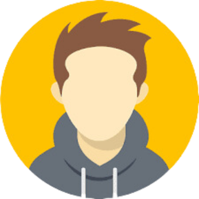 Webman - shopify development